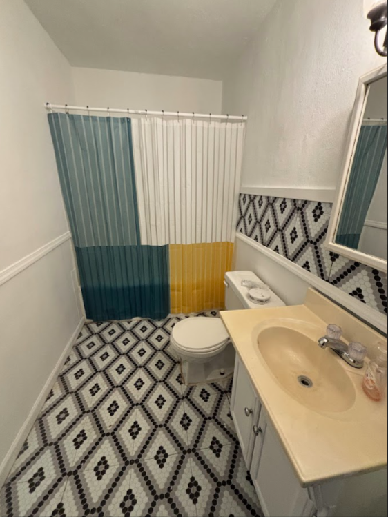 1921 S Laramie St - Photo 6 of 14