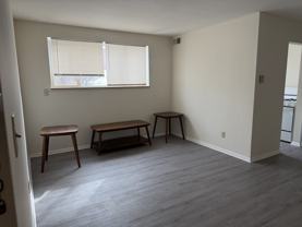 4560 E 104th St #1 - Photo 1 of 1