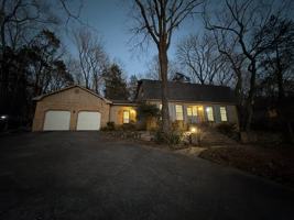 featured image of 4019 Piedmont Dr Se