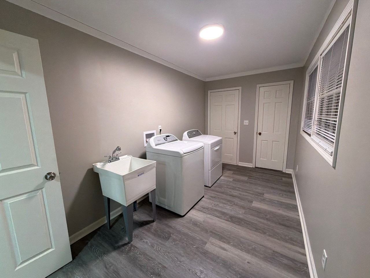 4019 Piedmont Dr Se - Photo 2 of 20