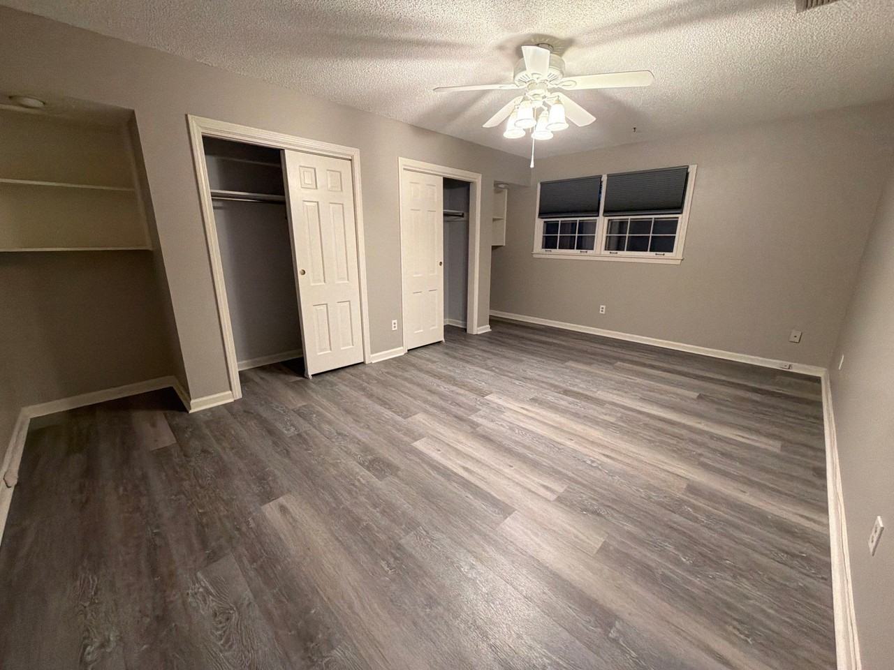 4019 Piedmont Dr Se - Photo 5 of 20