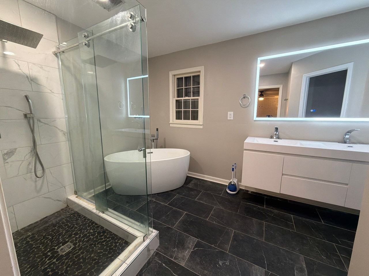 4019 Piedmont Dr Se - Photo 6 of 20