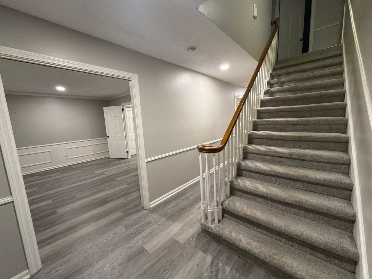 4019 Piedmont Dr Se - Photo 5 of 20