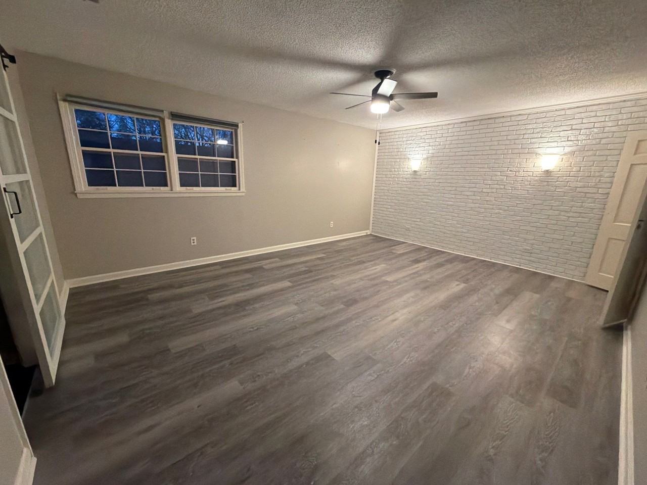 4019 Piedmont Dr Se - Photo 2 of 20