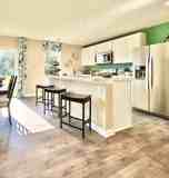 Village at Snowfield - Photo 1 of 1