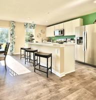 featured image of 1096 N Khione Loop