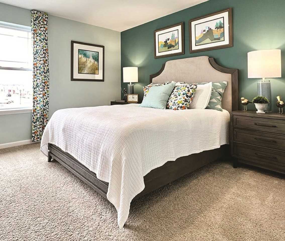 Village at Snowfield - Photo 5 of 5