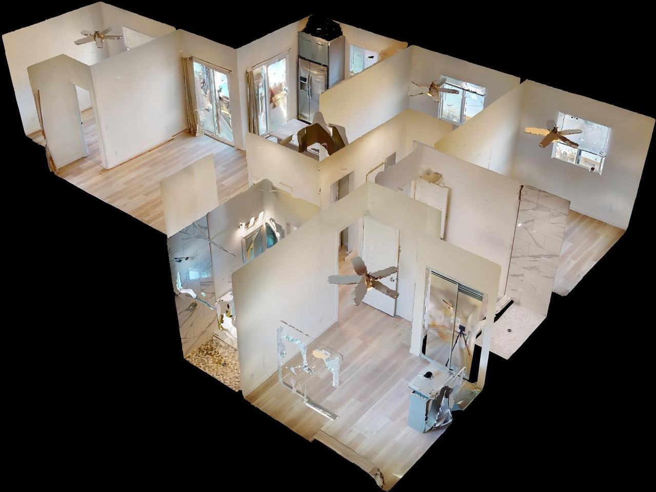 4928 63rd St - Photo 2 of 10