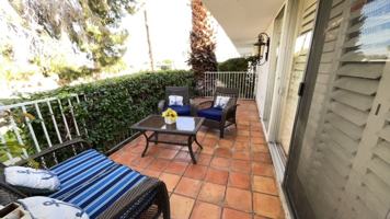 featured image of 42379 Rancho Las Palmas Dr #32