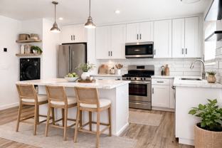 2121 Thomas Avenue - Photo 1 of 1