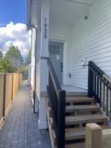 1958 Graveley St - Photo 1 of 1