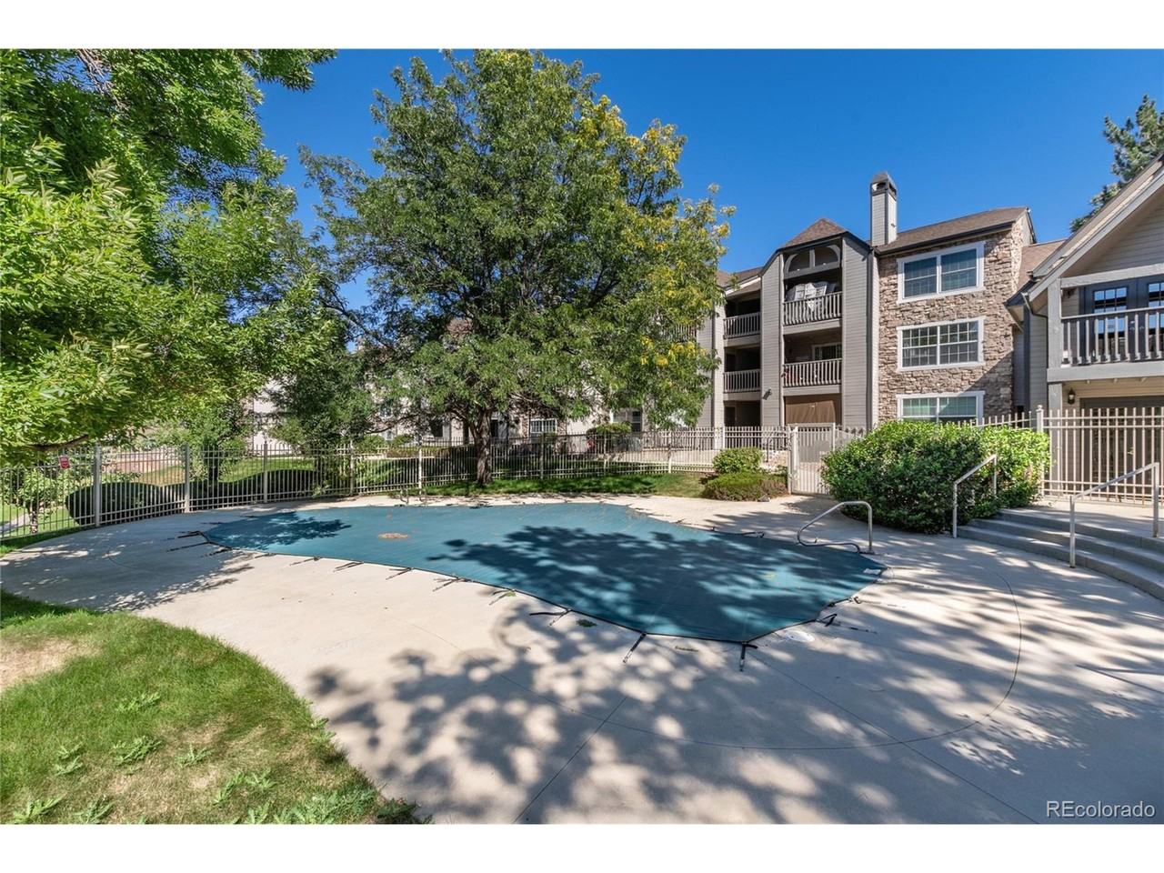 9160 East Arbor Circle #H - Photo 7 of 30