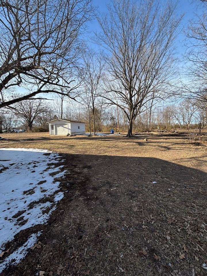 6535 Highway 62 E - Photo 2 of 12