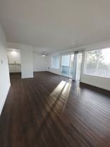 Welcome to Sun Vista Apartments - Photo 1 of 1