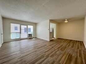 CROFT - Photo 1 of 1