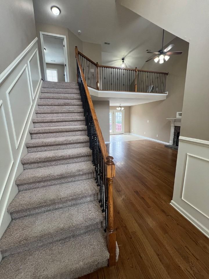 3462 Southwood Dr - Photo 7 of 30