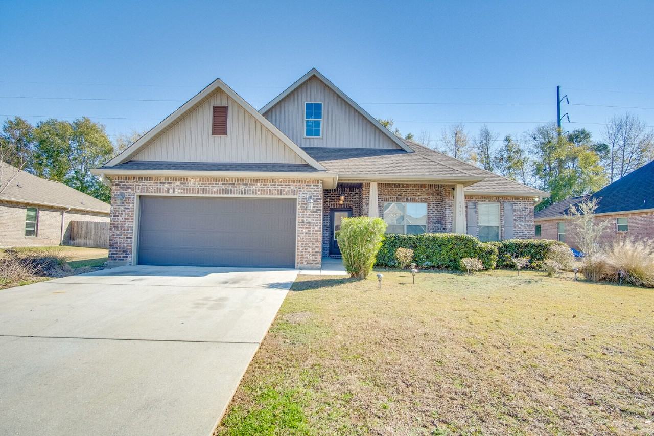 4865 Spears St - Photo 2 of 36
