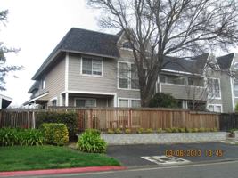 featured image of 3126 Woods Cir