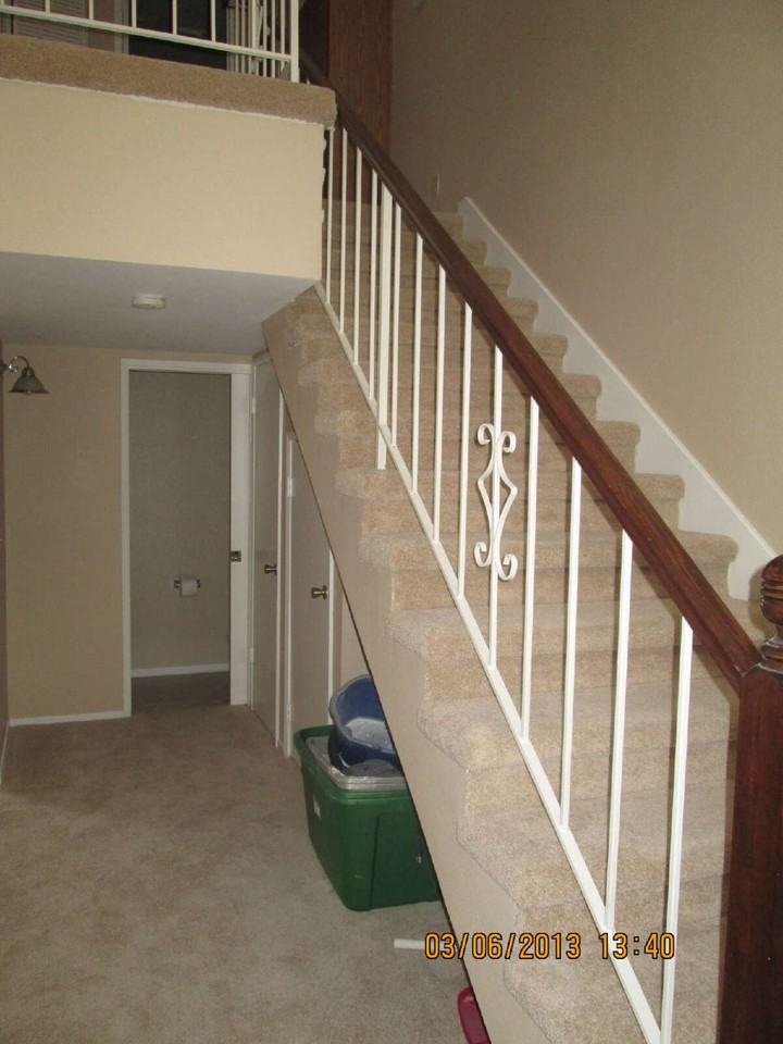 3126 Woods Cir - Photo 7 of 17