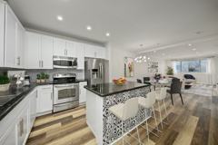 1601 India St Unit 105 - Photo 1 of 1