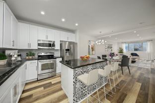 1601 India St Unit 105 - Photo 1 of 1