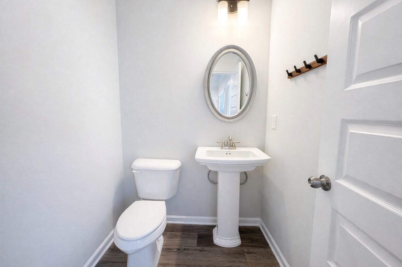 5258 City Walk Dr - Photo 5 of 22