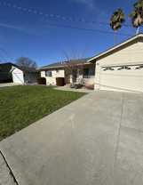 6907 Langmuir Ln - Photo 1 of 1