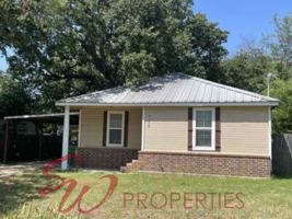 featured image of 770 N Ollie St