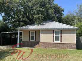 770 N Ollie St - Photo 1 of 1