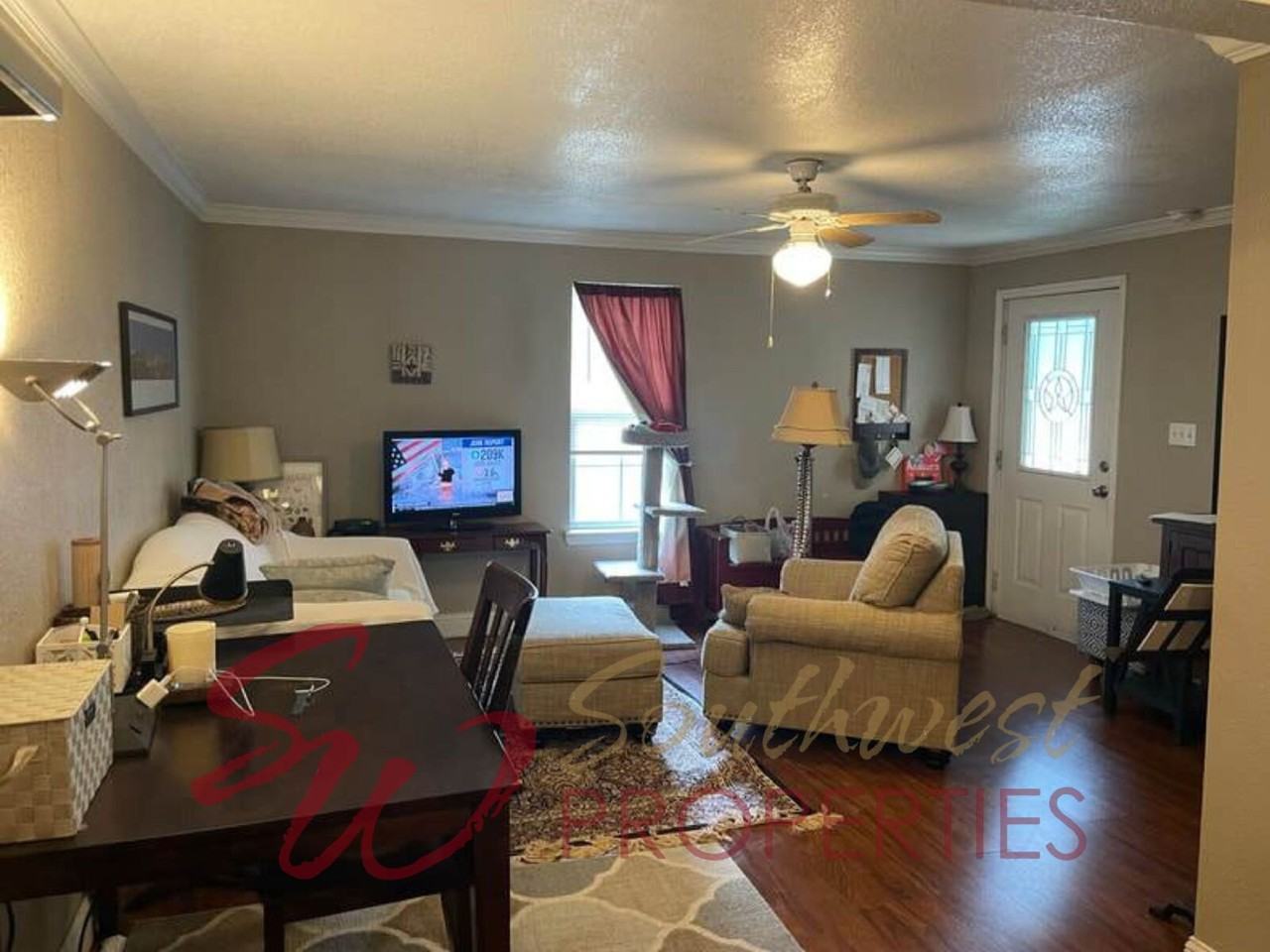 770 N Ollie St - Photo 2 of 8