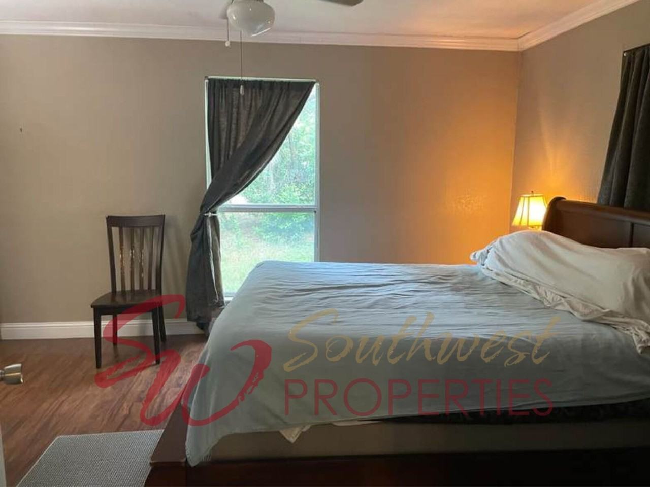 770 N Ollie St - Photo 5 of 8