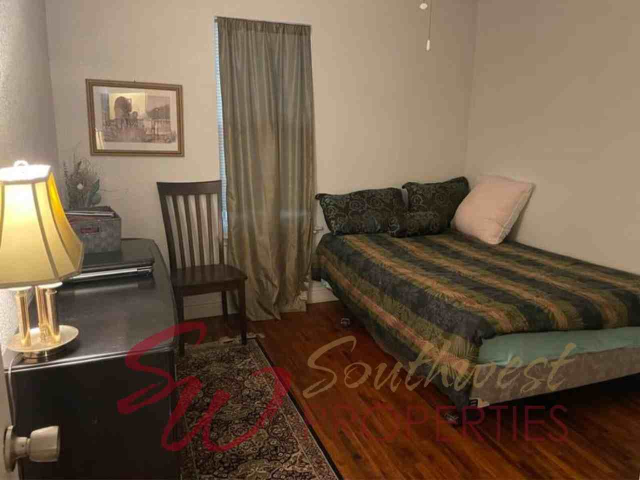 770 N Ollie St - Photo 7 of 8