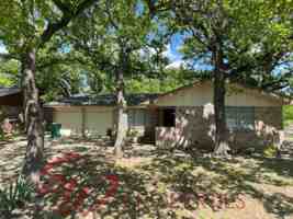 featured image of 859 N Charlotte Ave