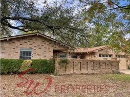 featured image of 1210 N Cleveland Ave