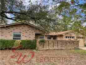 1210 N Cleveland Ave - Photo 1 of 1