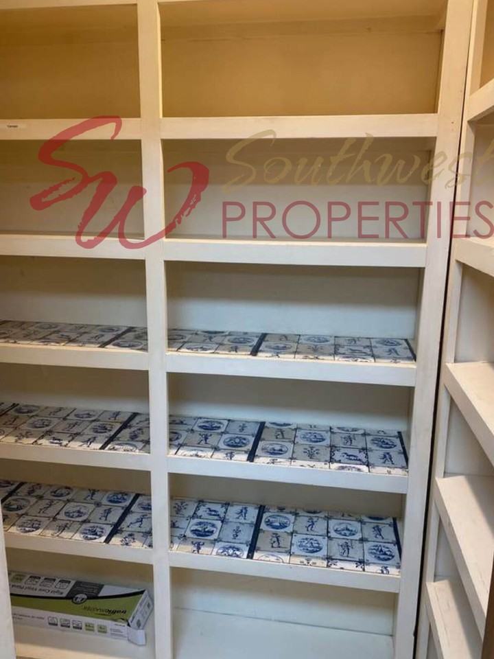 1210 N Cleveland Ave - Photo 5 of 16