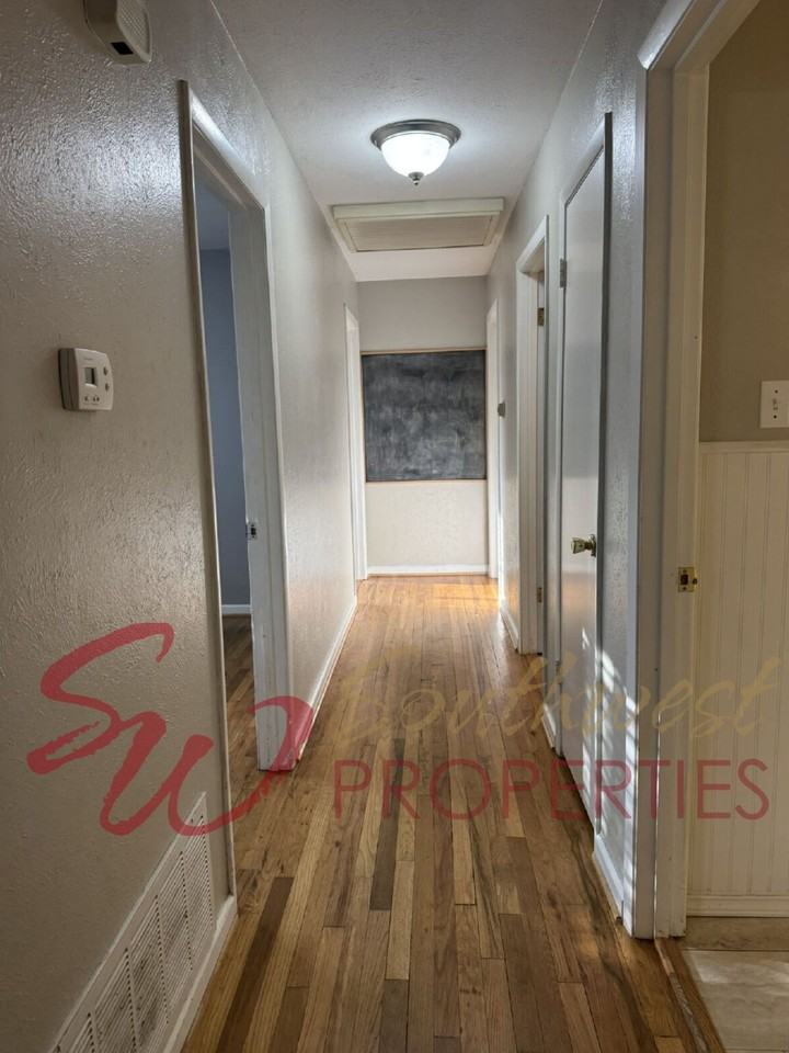 1280 N Mccart St - Photo 6 of 15