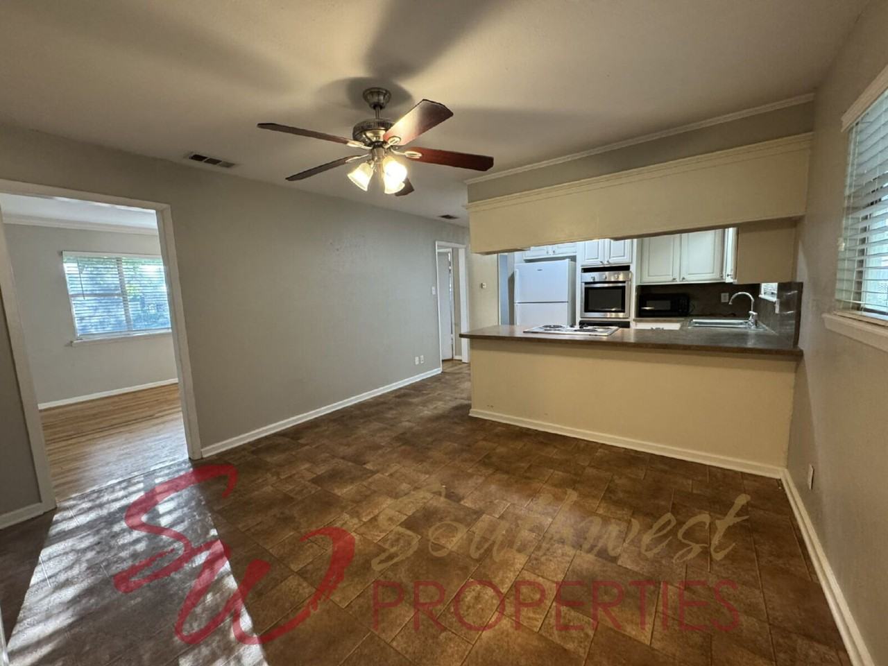 1280 N Mccart St - Photo 7 of 15