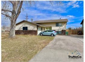 1600 Banyan Dr #2 - Photo 1 of 1