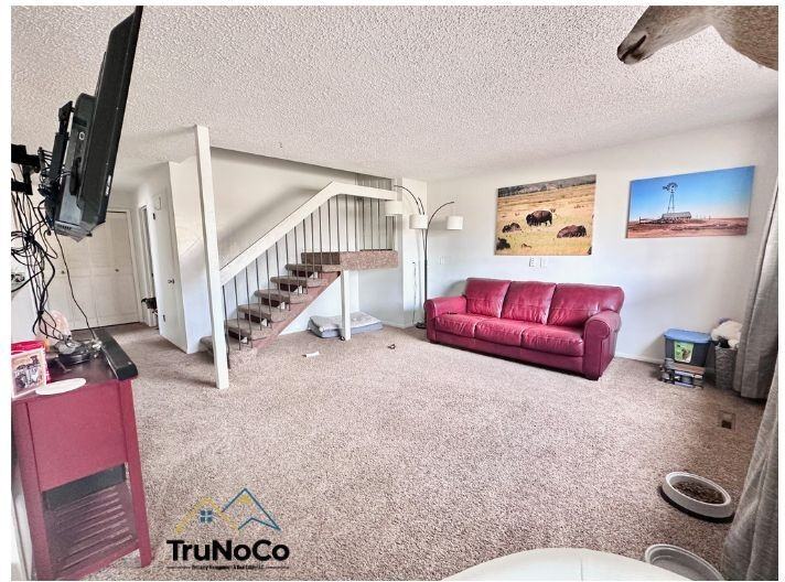 1600 Banyan Dr #2 - Photo 5 of 11