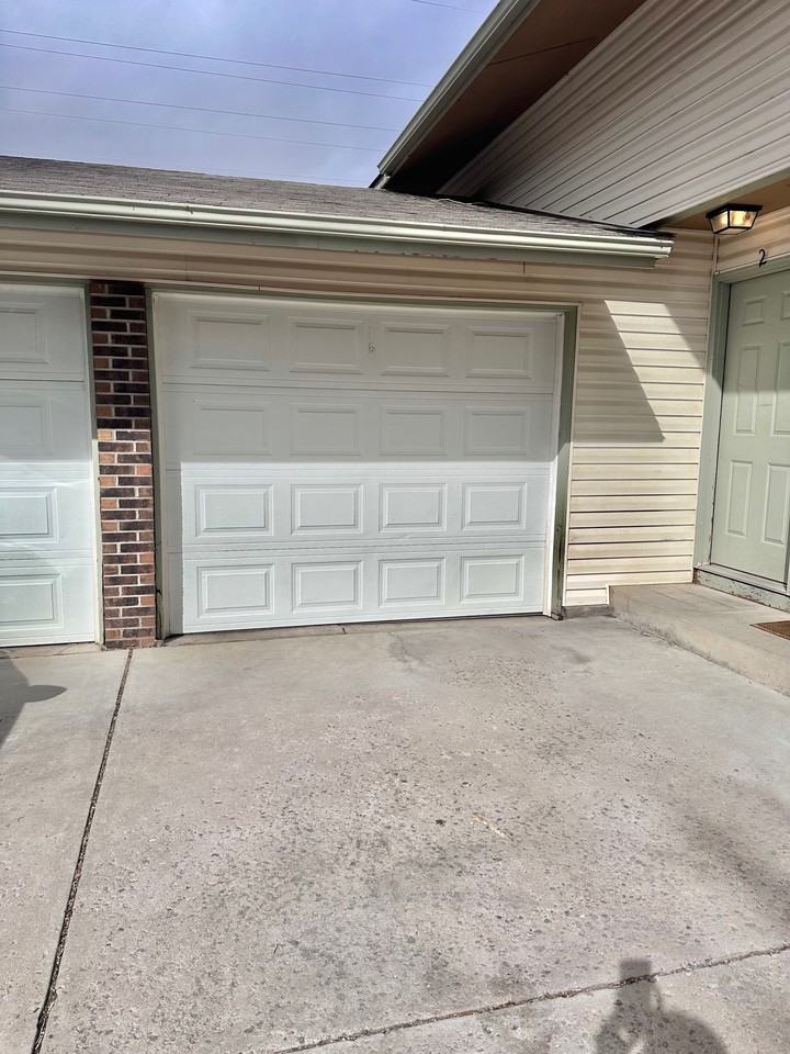 1600 Banyan Dr #2 - Photo 6 of 11