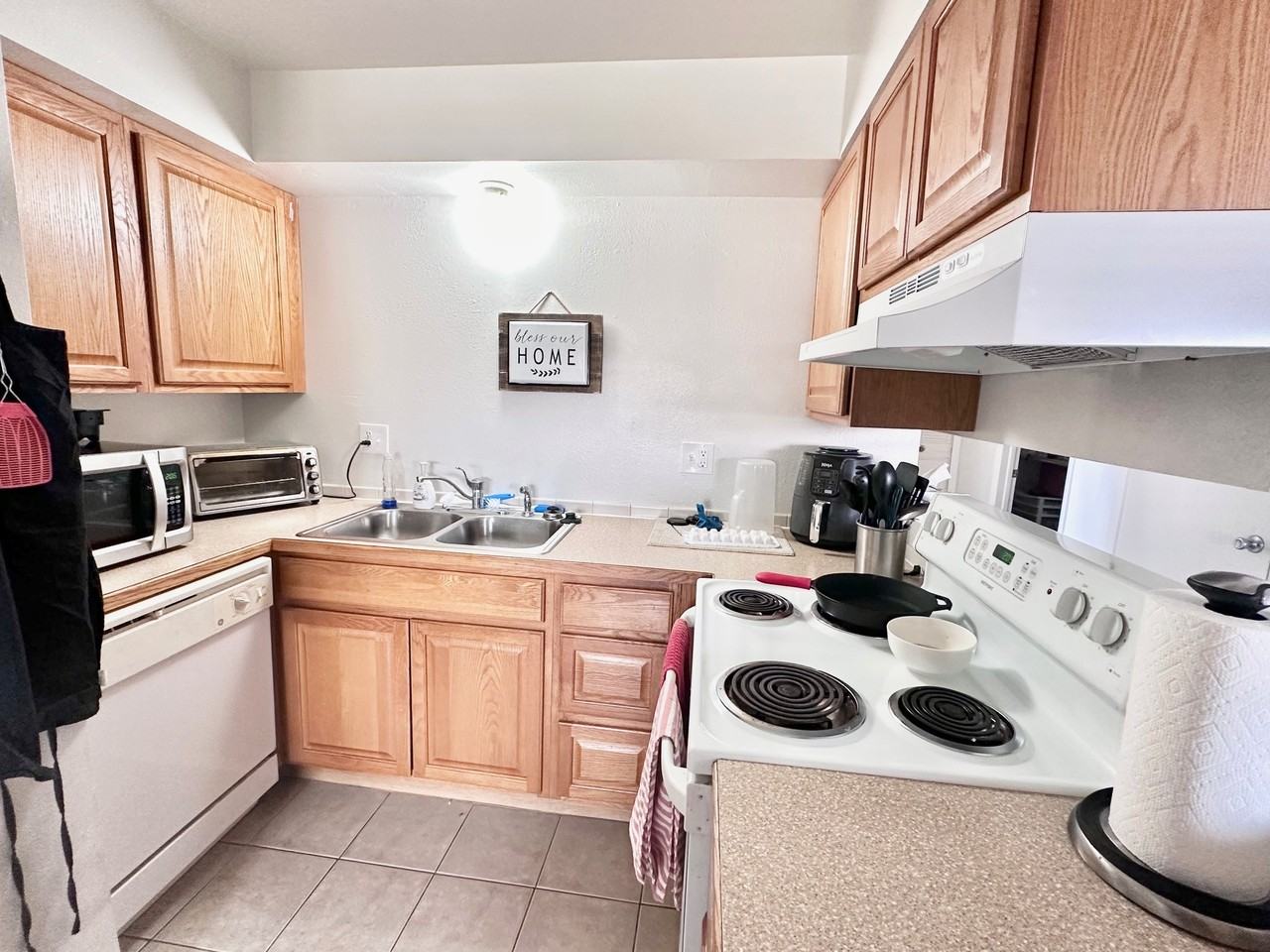 1600 Banyan Dr #2 - Photo 7 of 11