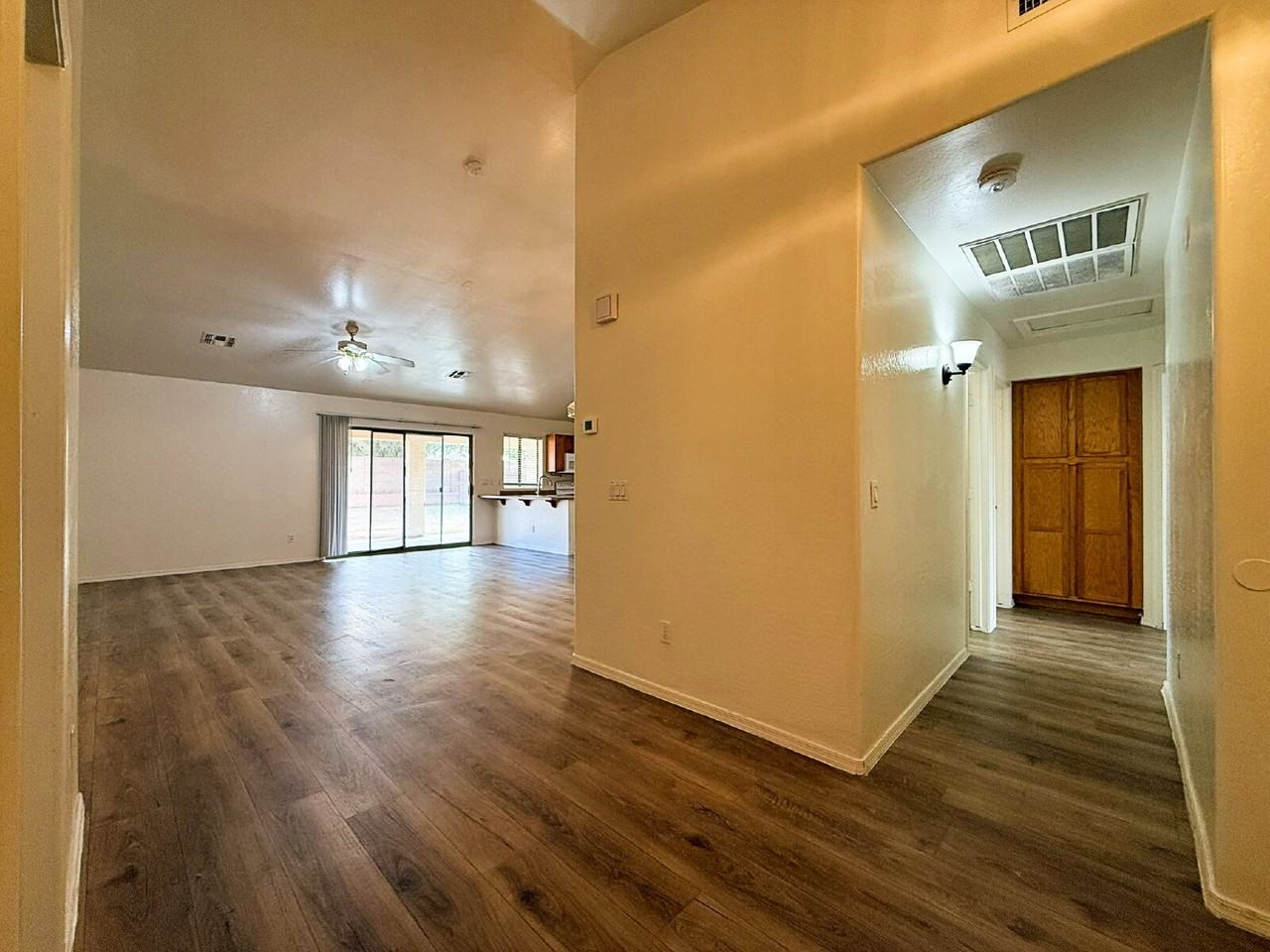 2601 S 80th Ln - Photo 3 of 28