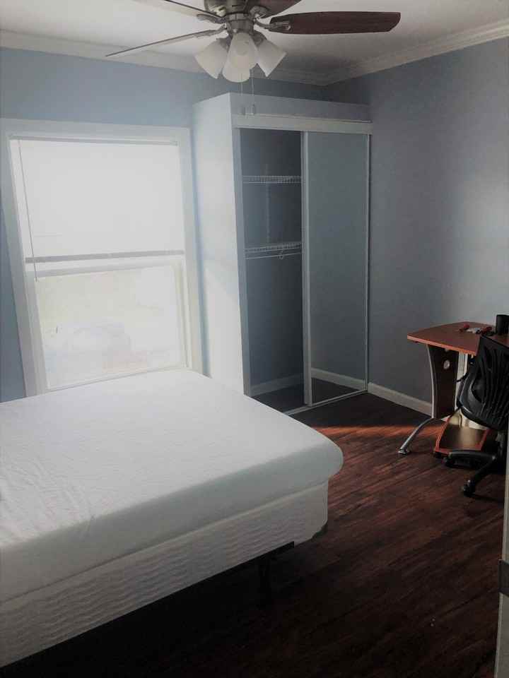 315 Walnut Ave - Photo 2 of 26