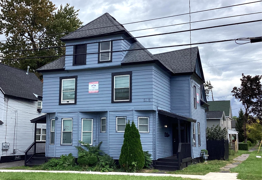 315 Walnut Ave - Photo 3 of 26