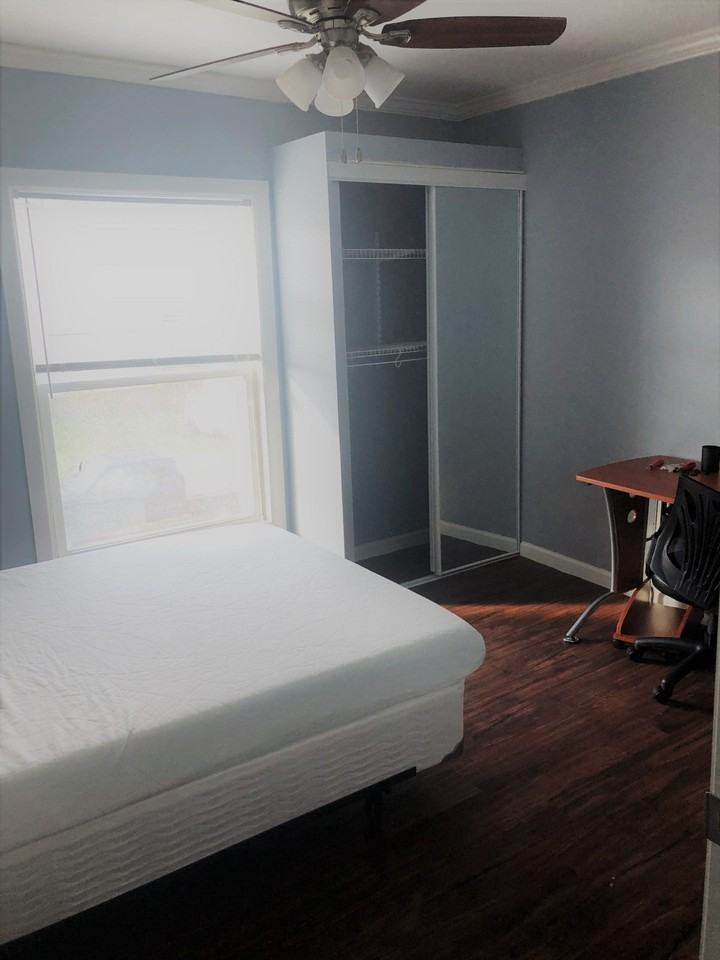 315 Walnut Ave - Photo 4 of 26