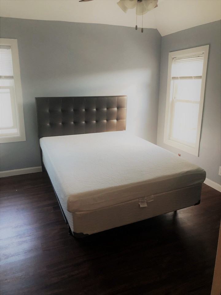 315 Walnut Ave - Photo 5 of 26