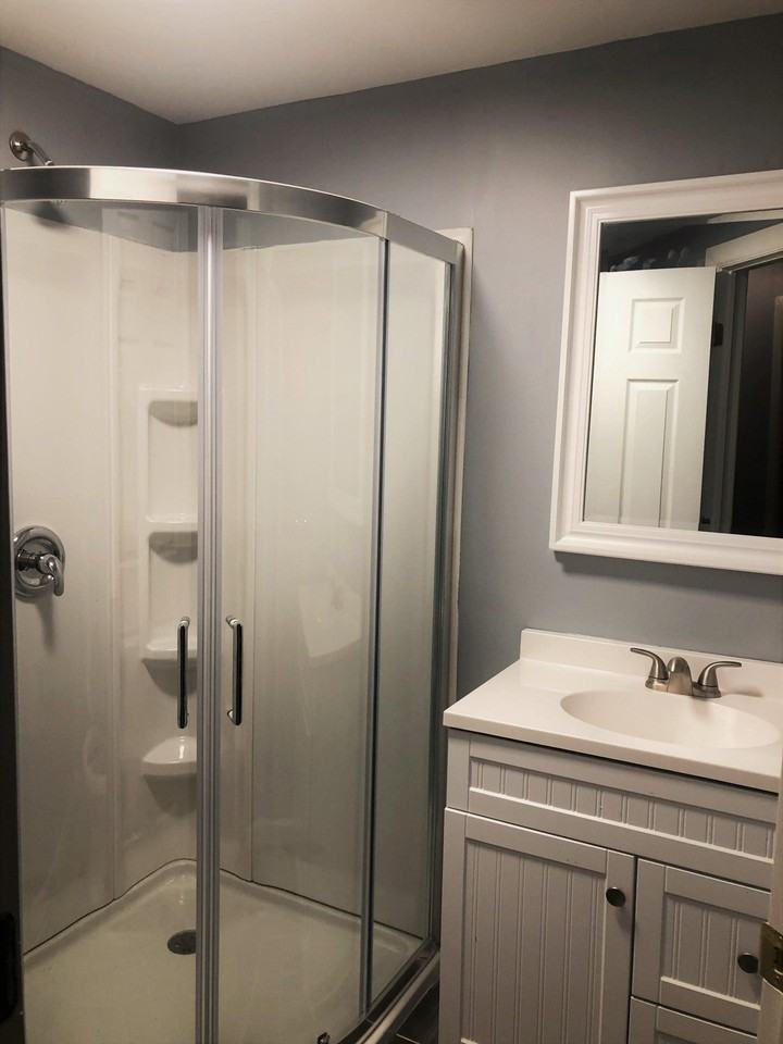 315 Walnut Ave - Photo 7 of 26