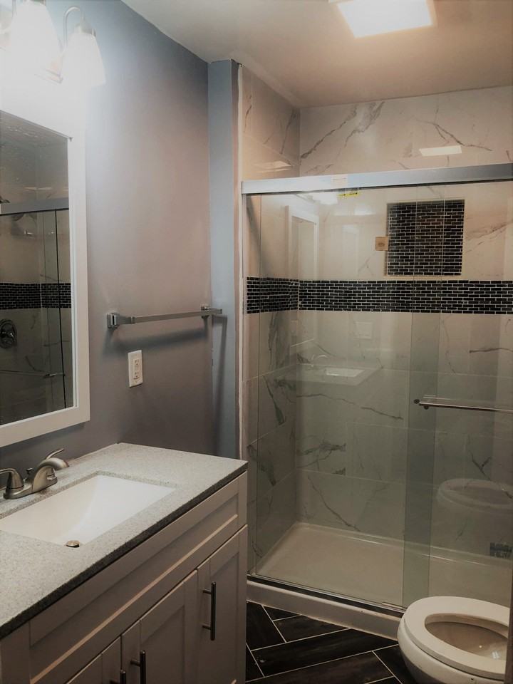 315 Walnut Ave - Photo 6 of 26