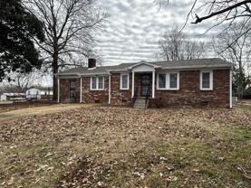 447 Mcgill St - Photo 1 of 1